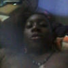 courtneyturn362